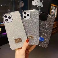 Image result for iphone 13 pro max sparkle cases
