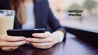 Image result for Verizon Instagram Ads