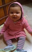 Image result for Girl in Hoodie Side View