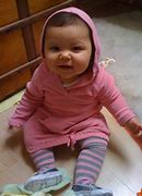 Image result for Hoodie. Shop Cover Photo with Girls