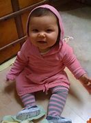 Image result for Pink Hoodie