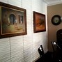 Image result for Unique Wall Textures
