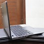 Image result for Acer Chromebook C720