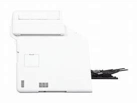 Image result for Color Laser Printer