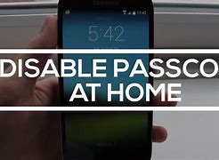 Image result for Phone Password Bypass