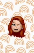 Image result for Hammer Emoji