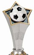 Image result for Stars Award Cups Trophies