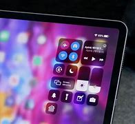 Image result for iPad Screen Specs