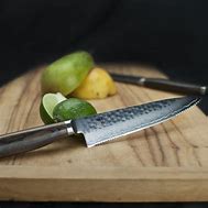 Image result for Serrated Utility Knife