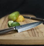 Image result for Serrated Knife