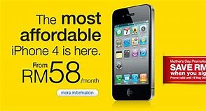 Image result for iPhone 4 Phone Size