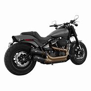 Image result for Gunslinger Top Fuel Harley