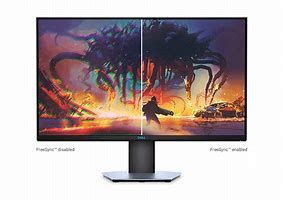 Image result for HP 23 Monitor