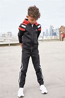 Image result for Track Suits for Boys