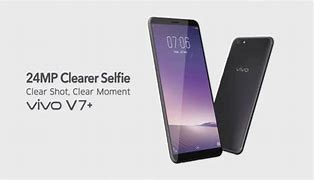 Image result for HP Vivo V7