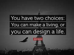 Image result for Two Choice House Meme