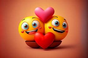 Image result for iOS Couple Emoji