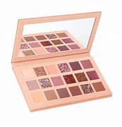 Image result for Eye Shadow Makeup Palette