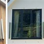 Image result for Lightweight Glass Juliet Balcony