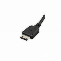 Image result for Samsung E1150 Charger