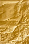 Image result for Kraft Paper Texture