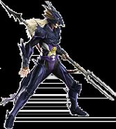 Image result for Dragoon Kain