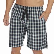 Image result for Shorttween Pajama Shorts