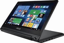 Image result for Asus Flip Screen Laptop