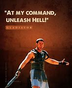 Image result for War Games Movie Quotes