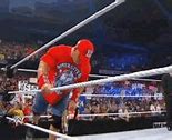 Image result for John Cena WWE Debut