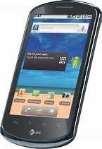 Image result for Atat Phones