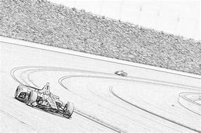Image result for Turbo IndyCar