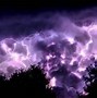 Image result for Nature Lightning