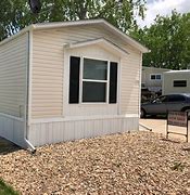 Image result for Mobile Home Sized Furniture