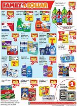 Image result for Family Dollar Ads