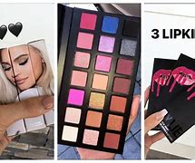 Image result for Kylie Cosmetics Phone Case