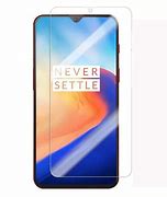 Image result for OnePlus 7 Glass