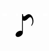 Image result for Music Notes Jpg