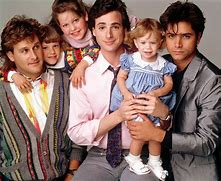 Image result for Full House Show Images