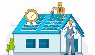 Image result for Solar Panel Removal