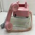 Image result for Jelly Retro Phone