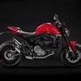 Image result for Ducati Monster 950