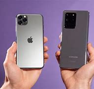 Image result for Samsung Galaxy Looked Like iPhone 11