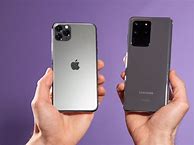 Image result for iPhone Galaxy Big