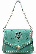 Image result for shoulder handbags