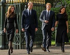 Image result for Meghan Markle Prince William