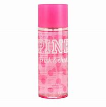 Image result for Victoria Secret Pink Spray