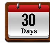 Image result for Due Point First 30 Days