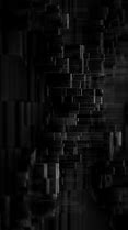 Image result for Vertical Abstract Glitch Art