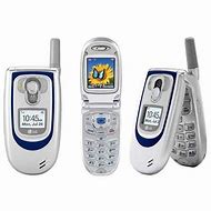 Image result for iPhone 2000 Phones